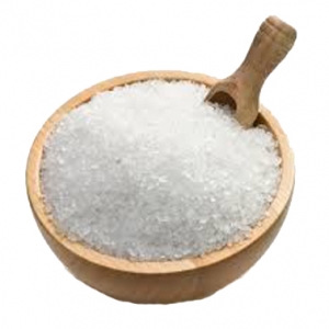 Salt high quality from viet nam