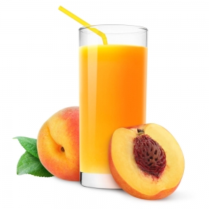 Peach flavor liquid, peach flavor liquid high quality, peach flavor liquid for drinks