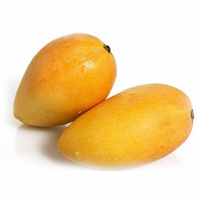 Mango taiwan form vietnam