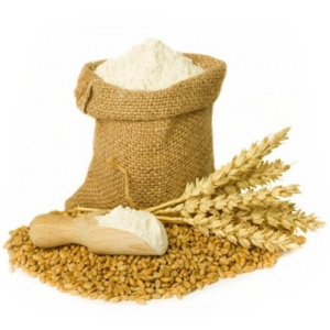 Australia oat powder 