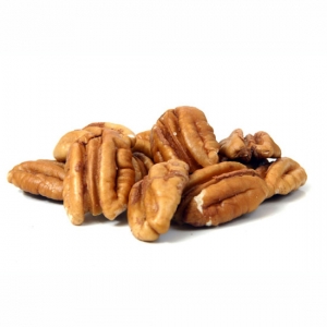 Nut pecan from usa