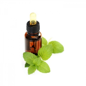 Peppermint flavor liquid, peppermint flavor liquid high quality, peppermint flavor liquid for drinks