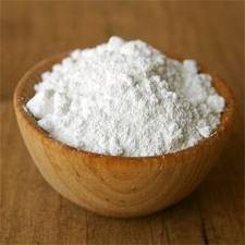 Tinh bột sắn xuất xứ việt nam