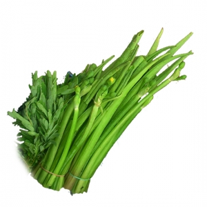 Lá kèo nèo miền tây