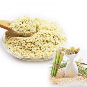 Hương sả
