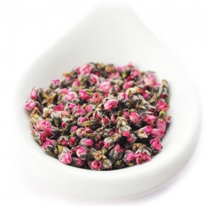 Dried  prunus persica high quality