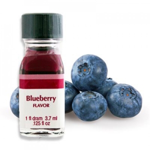 Blueberry flavor from indonesia, việt nam, korea