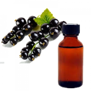 Grade food black currant flavor liquid high quality