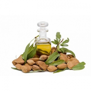 Argan oil 