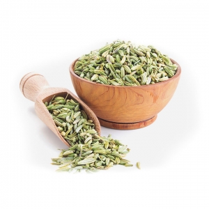 Tiểu hồi hương (hạt tiểu hồi hương)