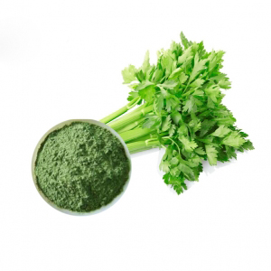 Celery powder