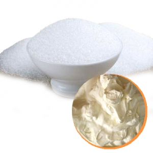 Isomalto-oligosaccharide imo 900 sugar food grade powder