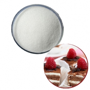 Dextrose monohydrate high quality and best price