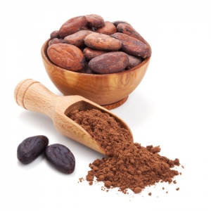 Cocoa powder