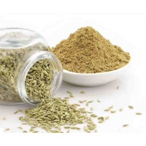 Bột tiểu hồi hương
