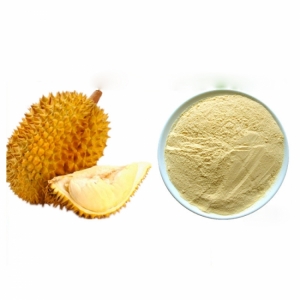 Durian flavor powder 100% natural