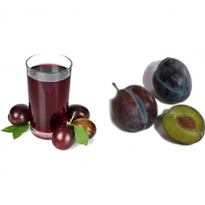 Prune flavor liquid, prune flavor liquid high quality, prune flavor liquid for drinks