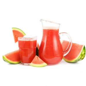 Hương dưa hấu  dạng lỏng