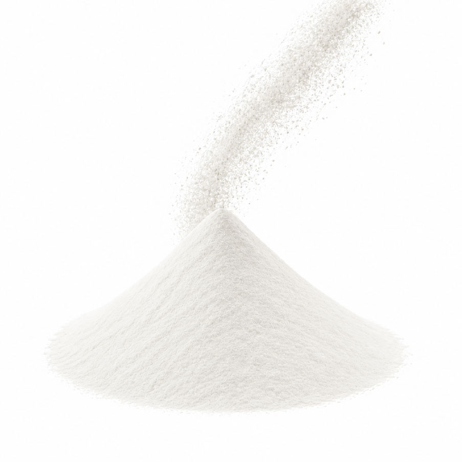Bột Collagen Cá