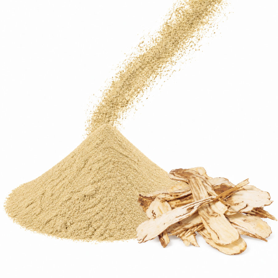 Angelica sinensis powder 