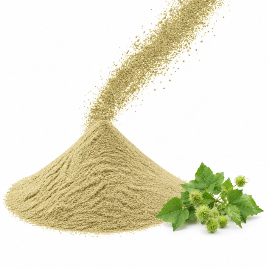 Bột lá lạc tiên (nhãn lồng)
