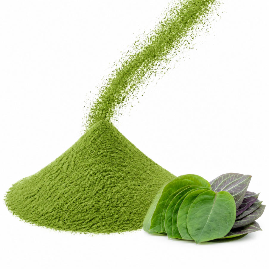 Skunkvine powder