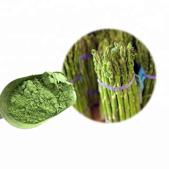 Asparagus Powder