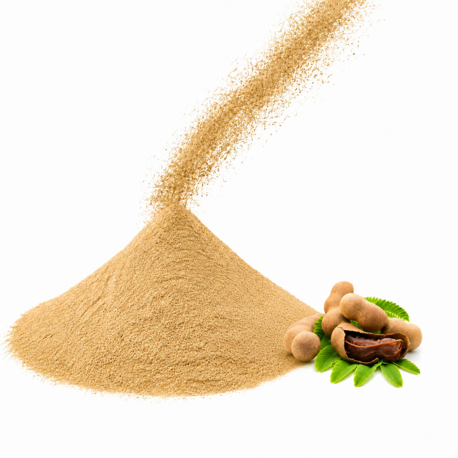 Tamarind Powder 