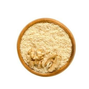 Walnuts Powder 