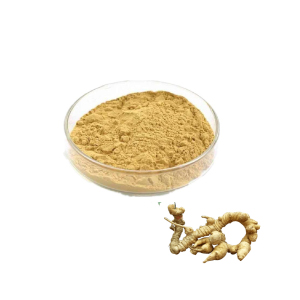 Panax Vietnamensis Powder 