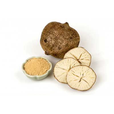 Pueraria Mirifica Powder Root