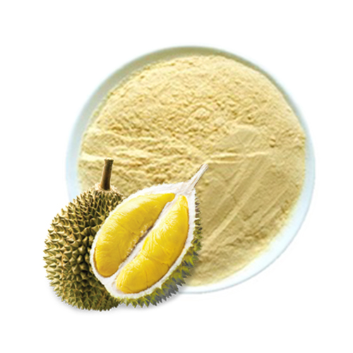 Durian powder 