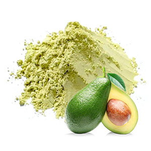 Avocado powder 