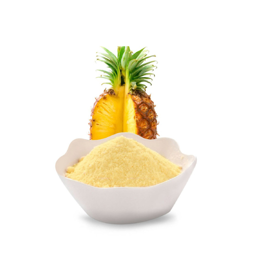 Pineapple powder