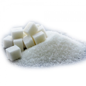 Sorbitol dạng bột