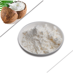 Vietnam coconut flavor powder 100% natural high quality