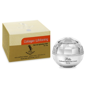 Face collagen cao cấp