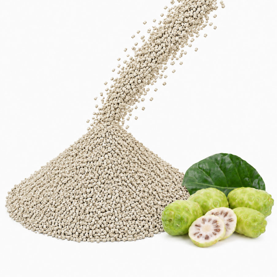 Noni granules