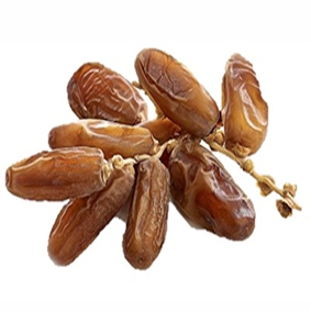 Dried dates tunisia with best price