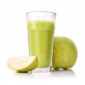 Hương ổi dạng lỏng