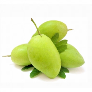 Xoài tứ quý