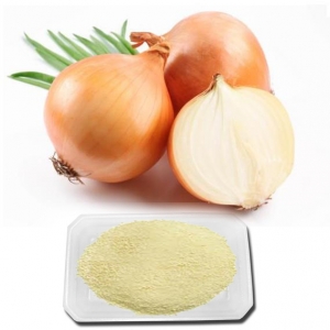 Vietnam matcha allium powder