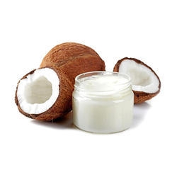 Coconut flavor from indonesia, việt nam, korea