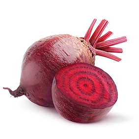 Củ dền đỏ 