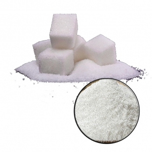 Sugar powder high quality form việt nam