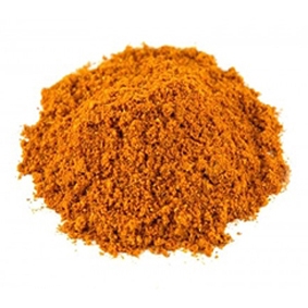 Vietnam curry powder high quality