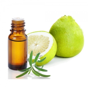 Grapefruit essential oil 