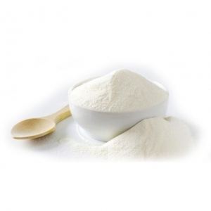 Milk flavor powder for food high quality