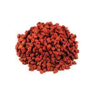 Red Annato Seeds