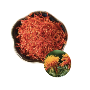 Safflower